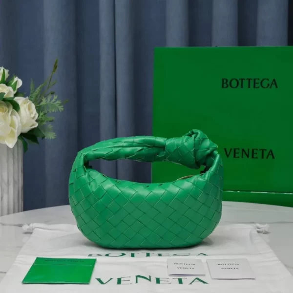 Bottega Veneta bag - rep bags