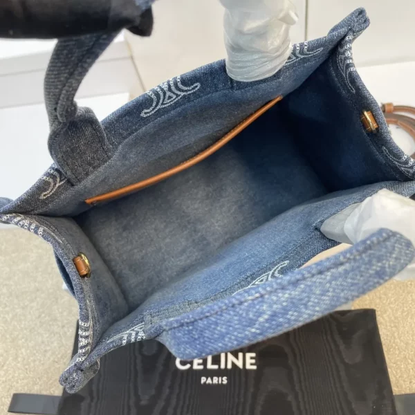 Celine bag - replica bags