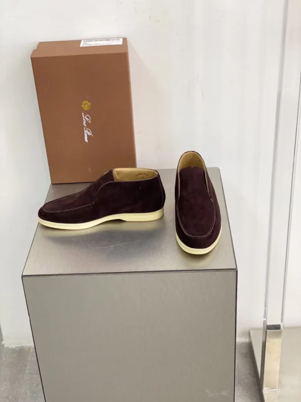 Loro Piana shoes - Replica shoes