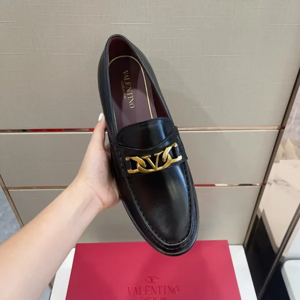 Valentino shoes - Reps shoes