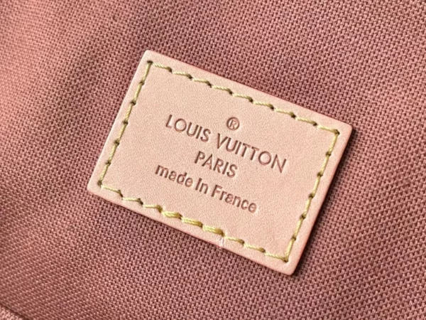 Louis Vuitton bag - louis vuitton replica bags