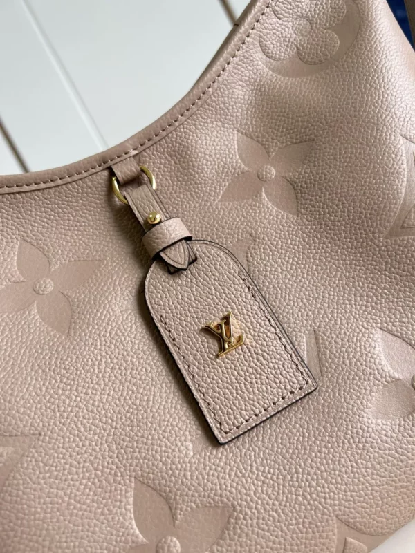 Louis Vuitton bag - louis vuitton replica bags