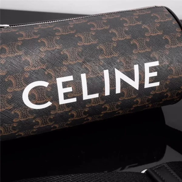 Celine bag - replica bags