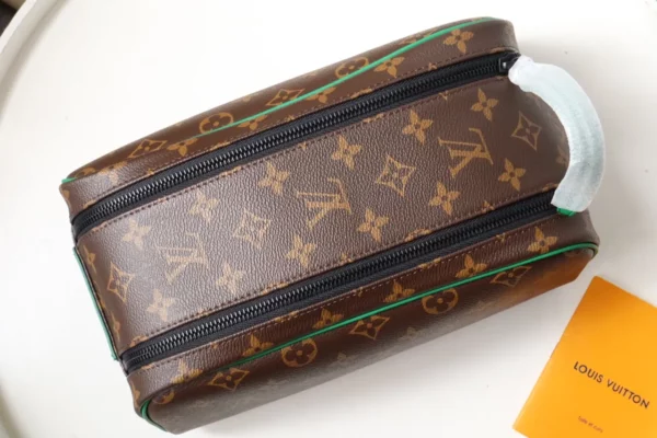 Louis Vuitton bag - louis vuitton replica bags