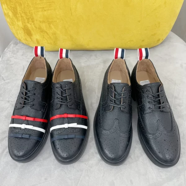 Thom Browne shoes - rep shoes