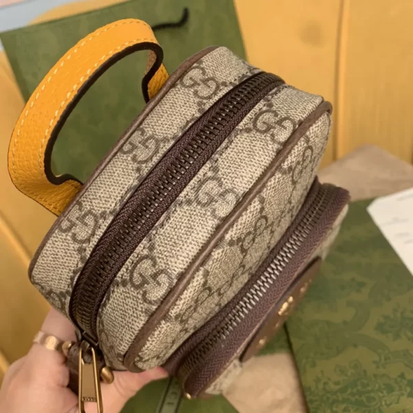 Gucci bag - replica gucci bags