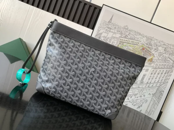 Goyard bag - rep bags