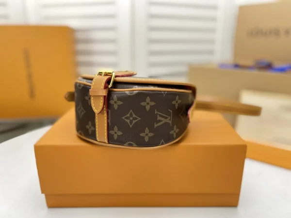 Louis Vuitton bag - louis vuitton replica bags