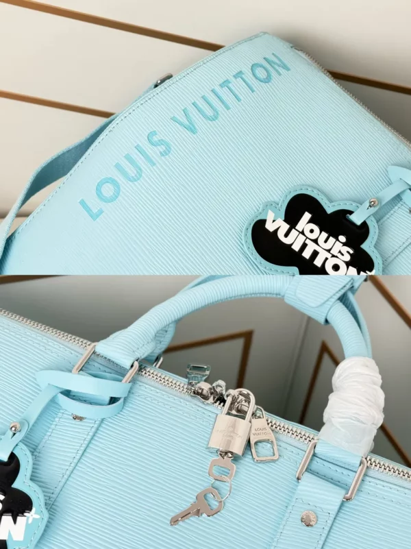 Louis Vuitton bag - louis vuitton replica bags