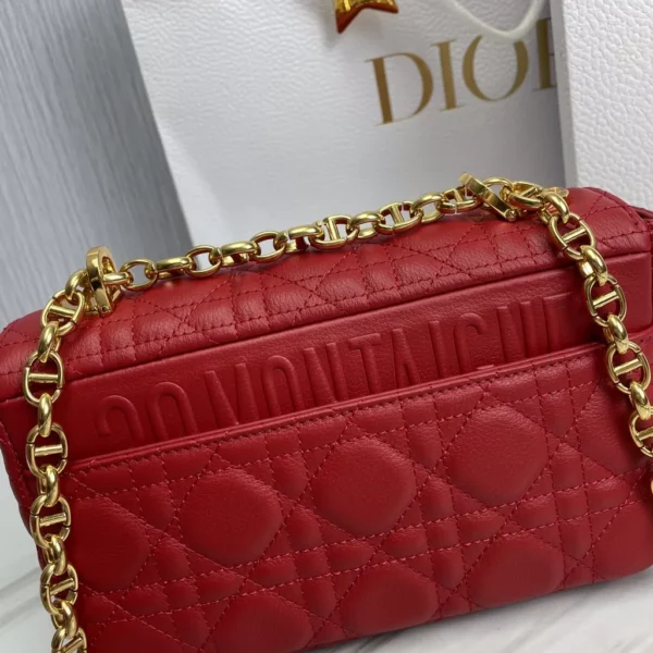 Dior bag - replica dior bags