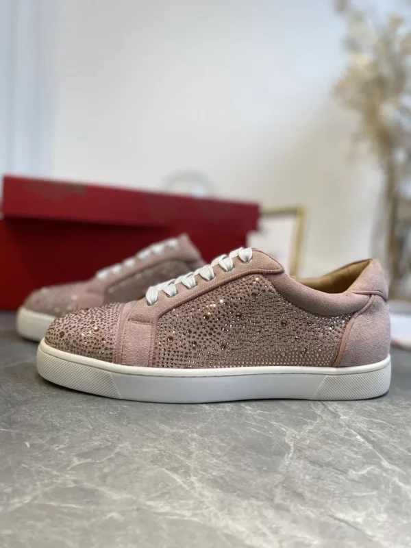 Christian Louboutin shoes - Reps shoes