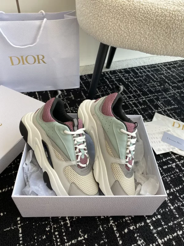 Dior shoes - Reps shoes