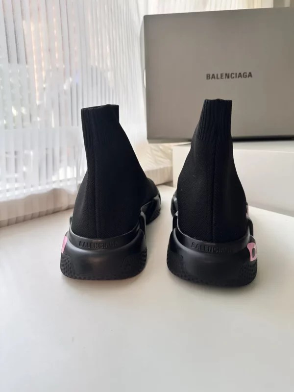 Balenciaga shoes - Replica shoes