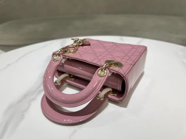 Dior bag - replica dior bags