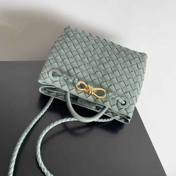 Bottega Veneta bag - replica bags