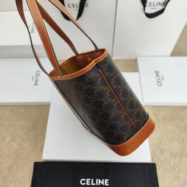 Celine bag - replica bags