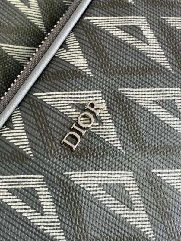 Dior bag - replica dior bags