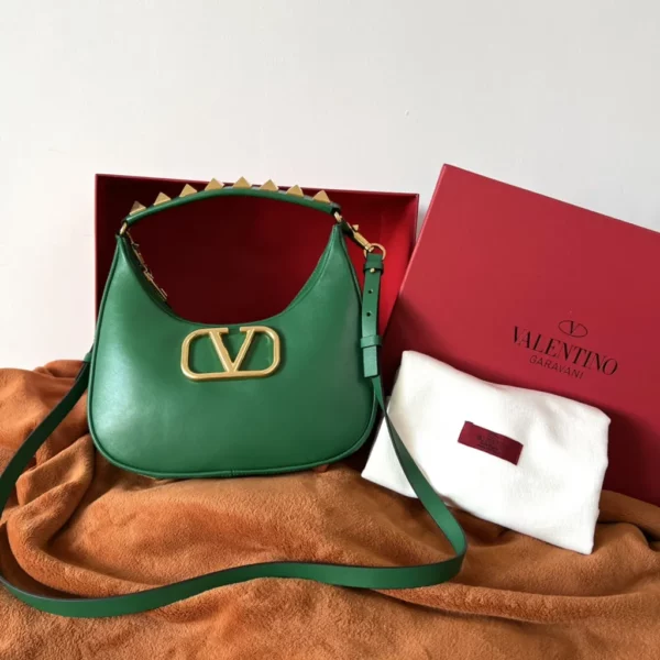 Valentino bag - rep bags