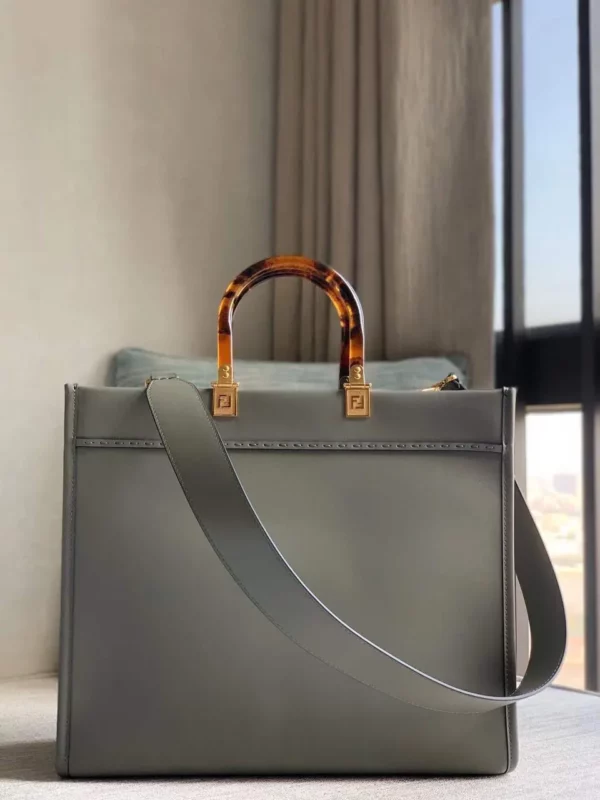 Fendi bag - fendi replica bags