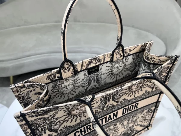 Dior bag - replica dior bags