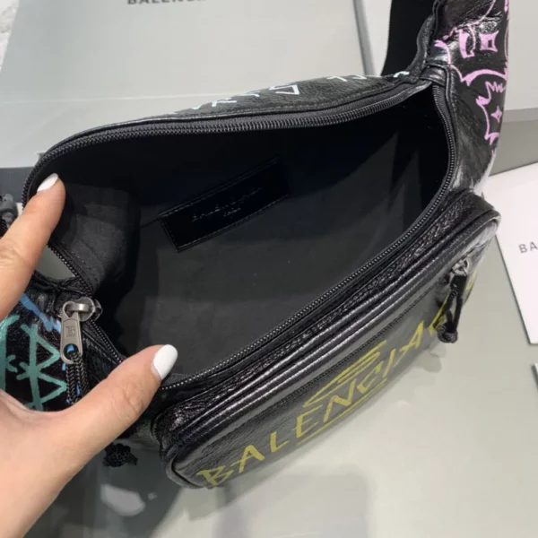 Balenciaga bag - replica bags