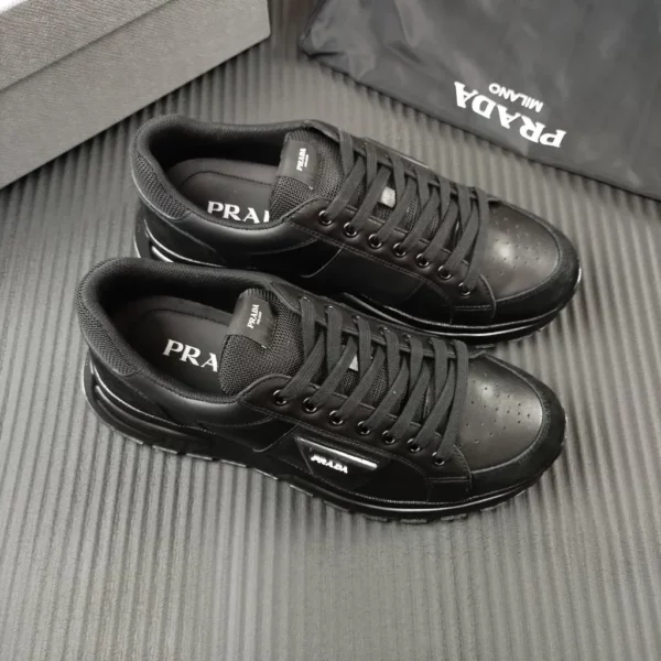 Prada shoes - Replica shoes