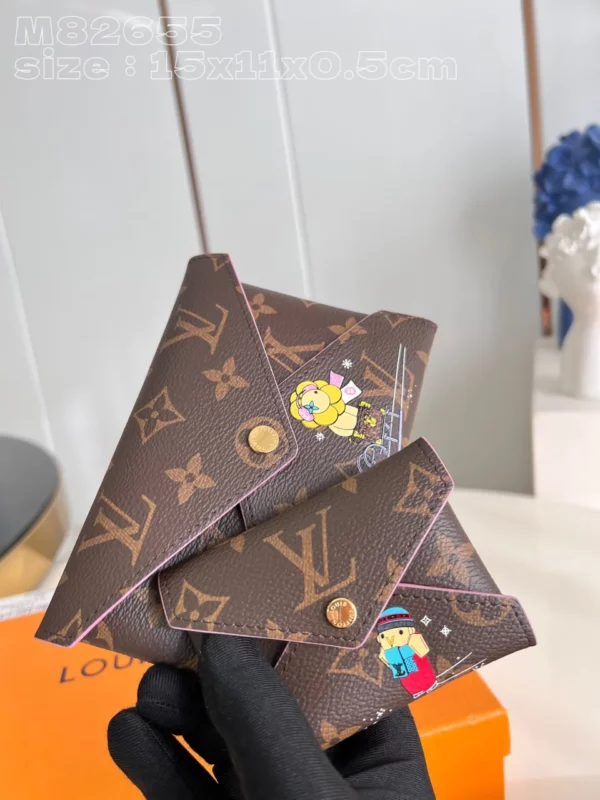 Louis Vuitton bag - louis vuitton replica bags