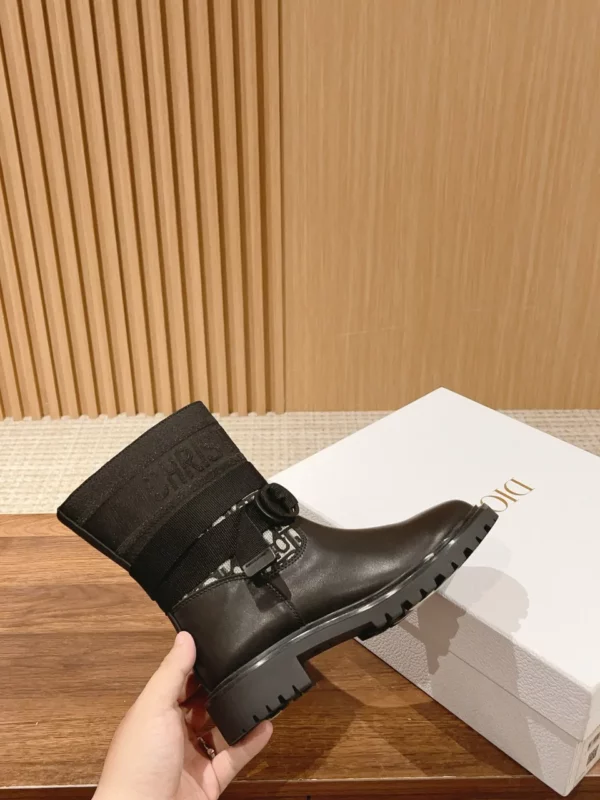 Dior shoes - rep shoes