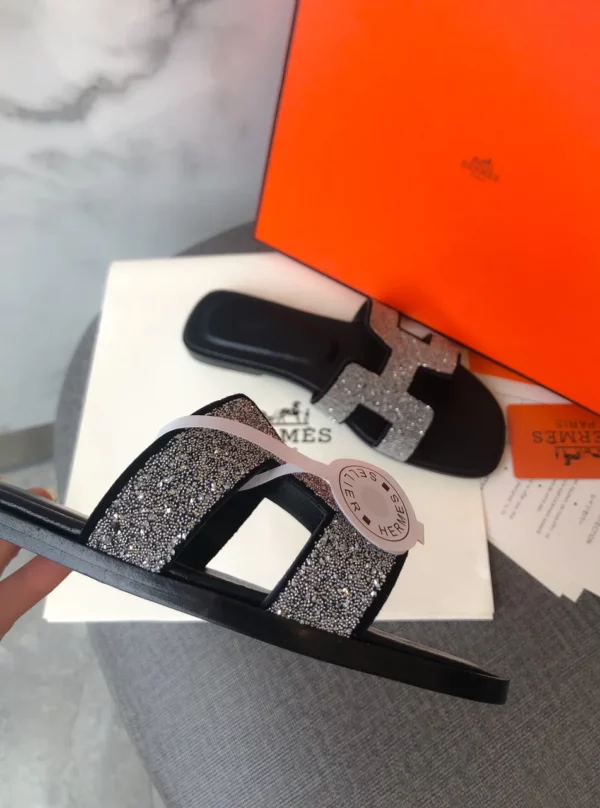 Hermes shoes - Replica shoes