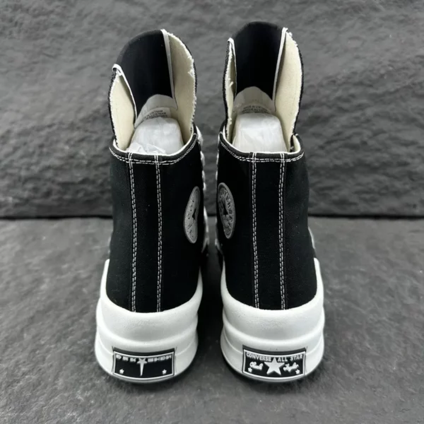 Rick Owens shoes - Replica shoes