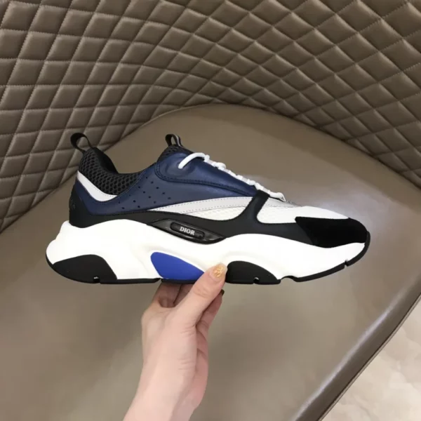 Dior shoes - Reps shoes