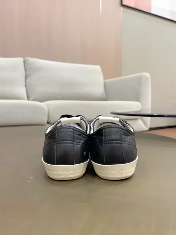 GGDB shoes - Reps shoes