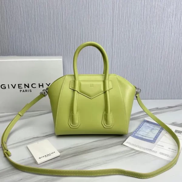 Givenchy bag - replica bags