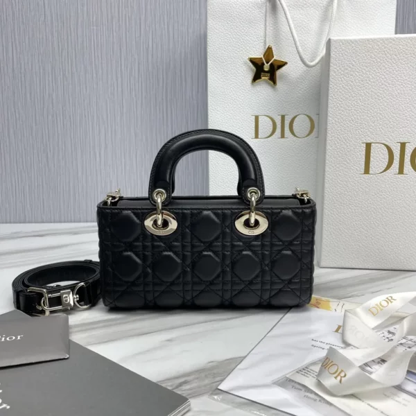 Dior bag - replica dior bags