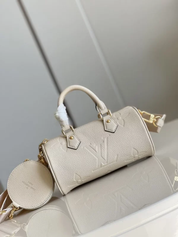 Louis Vuitton bag - louis vuitton replica bags