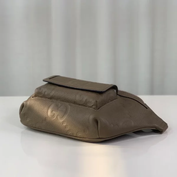 Gucci bag - replica gucci bags