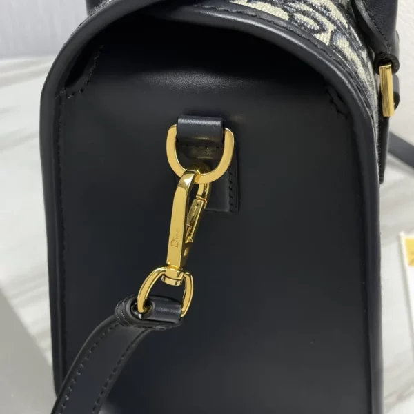 Dior bag - replica dior bags