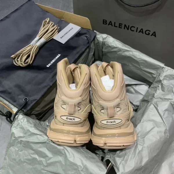 Balenciaga shoes - Replica shoes