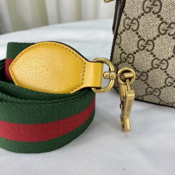 Gucci bag - replica gucci bags