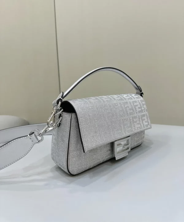 Fendi bag - fendi replica bags