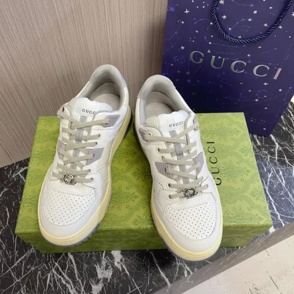 Gucci shoes - replica gucci shoes