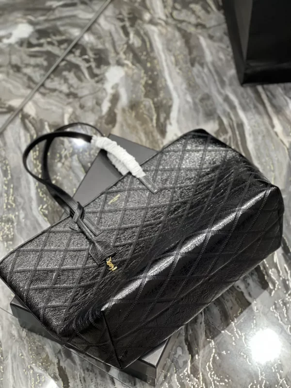 Saint Laurent bag - replica bags