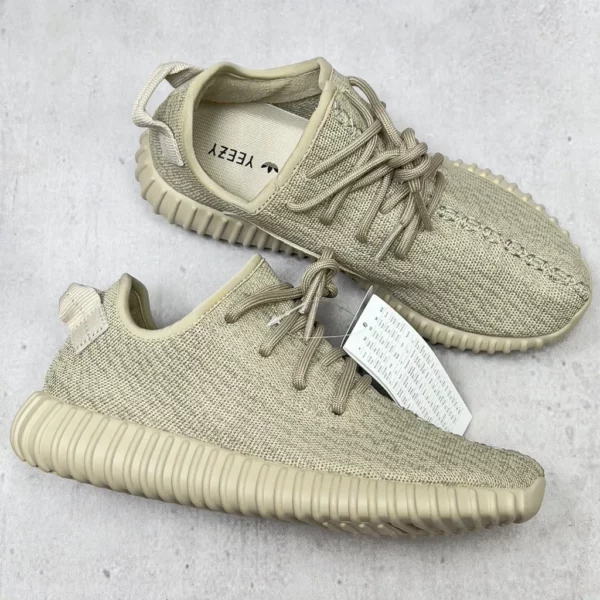 Yeezy shoes - rep shoes