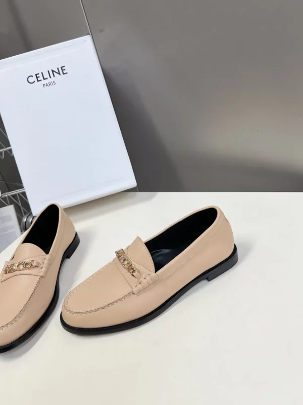 Celine shoes - Reps shoes