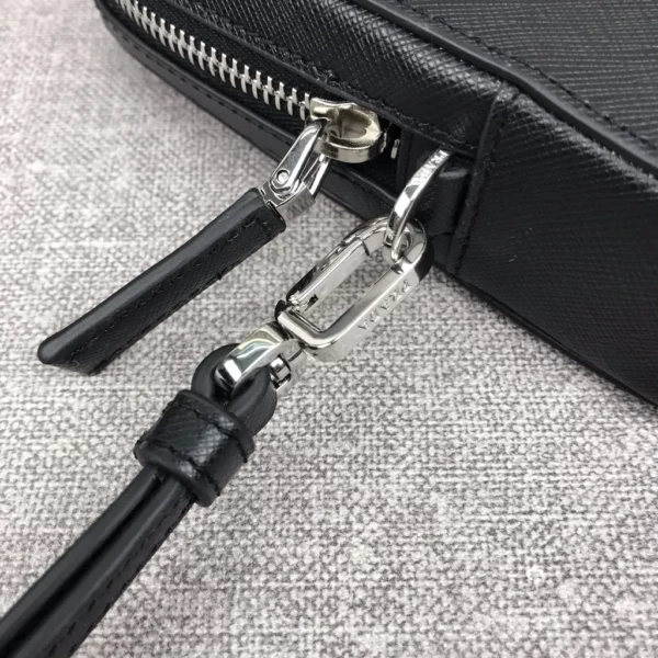 Prada bag - replica bags