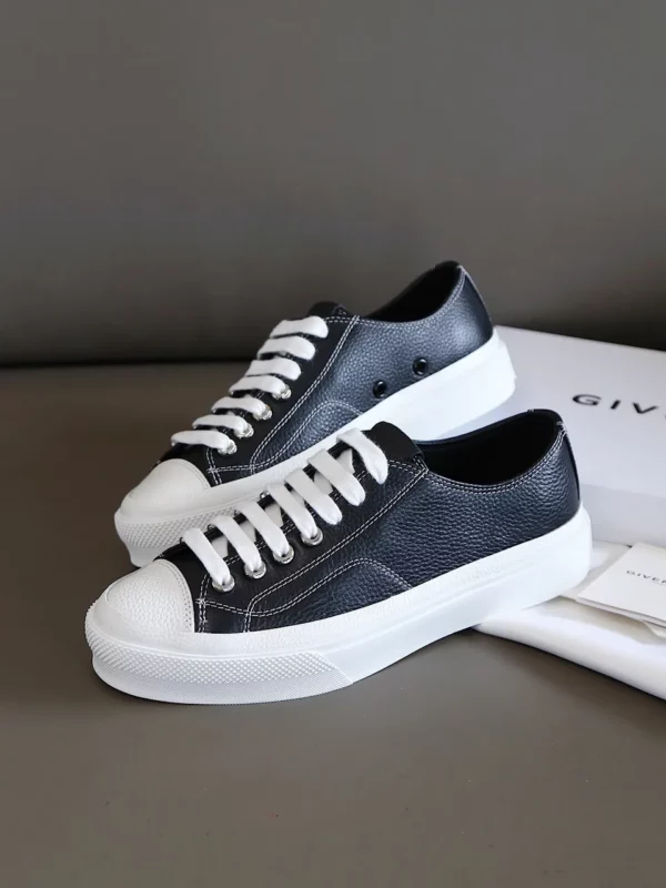 Givenchy shoes - Replica shoes