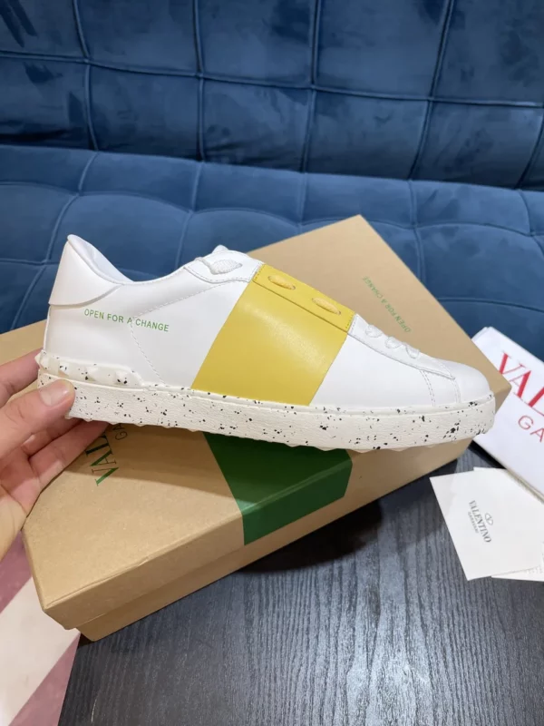 Valentino shoes - Replica shoes