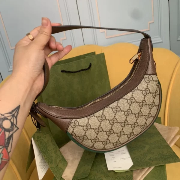 Gucci bag - replica gucci bags