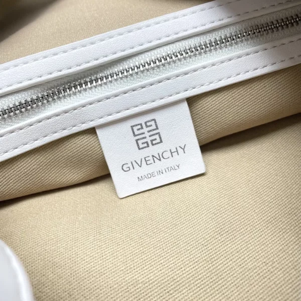 Givenchy bag - rep bags