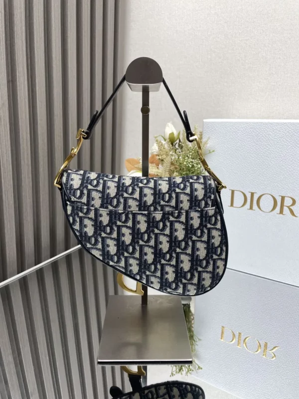 Dior bag - replica dior bags